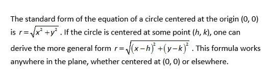 MathType公式只显示中间一部分的解决技巧