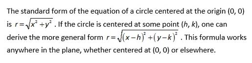 MathType公式只显示中间一部分的解决技巧