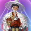 《众神派对》四星角色图鉴大全