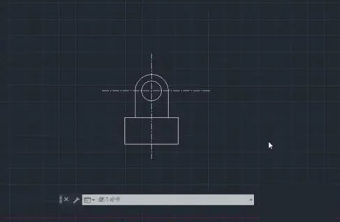 AutoCAD2020怎么设置打印样式_怎么设置打印出来好看