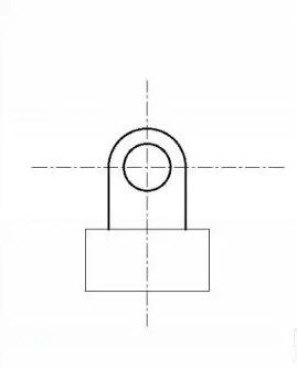 AutoCAD2020怎么设置打印样式_怎么设置打印出来好看