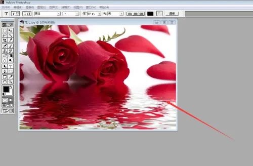 Photoshop怎么单独调整某种颜色?Photoshop单独调整颜色教程