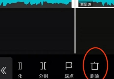 剪映怎么剪辑音乐呢?剪映剪辑音乐操作步骤!