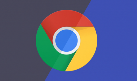 如何删除 Chrome 地址栏中不需要的网址?