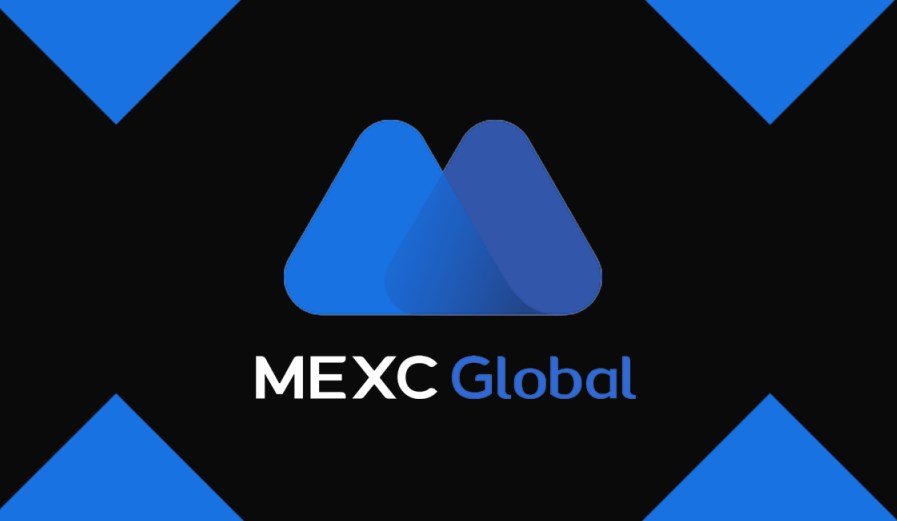 mexc抹茶交易所排名