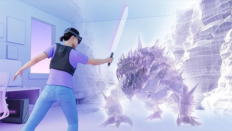 以 Xbox 为灵感,Meta 将和微软合作推出限量版 Quest 头显