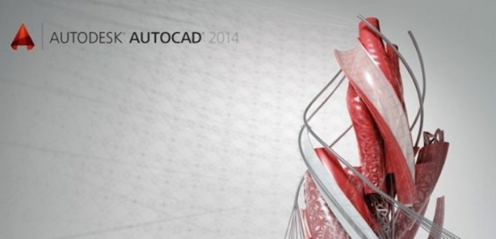 autocad2014软件怎么修改尺寸-autocad2014软件怎么修改标注文字