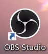 OBS Studio串流时音频参数怎么设置_OBS Studio设置串流时音频参数教程