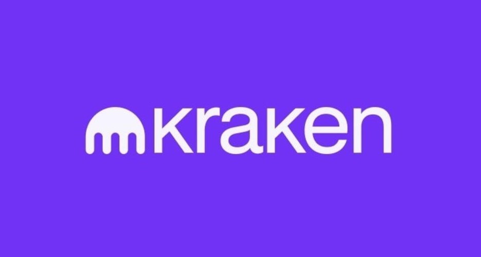 kraken提现要多久