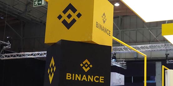 币安子公司Binance FZE在迪拜获颁正式营运许可！合规之路再前进