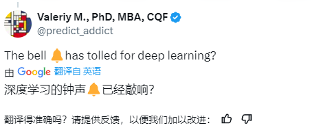 Transformer要变Kansformer?用了几十年的MLP迎来挑战者KAN