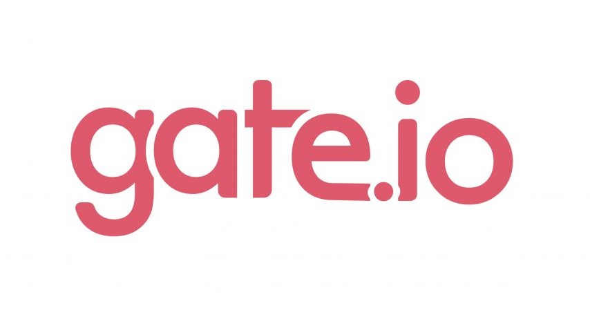 gate.io交易平台如何提现到银行卡