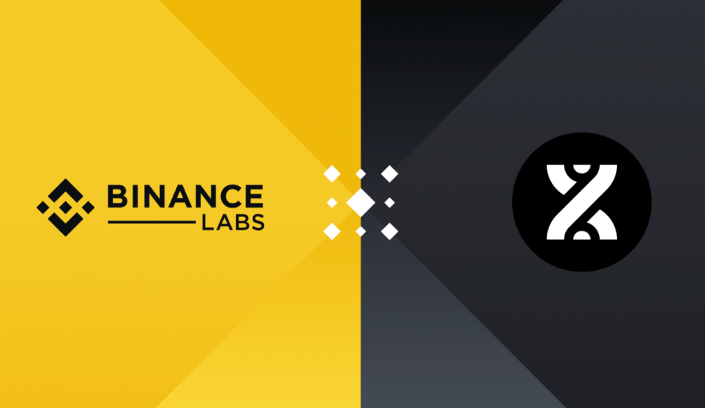 Binance Labs宣布投资比特币再质押项目BounceBit！何一：CeFi和DeFi融合