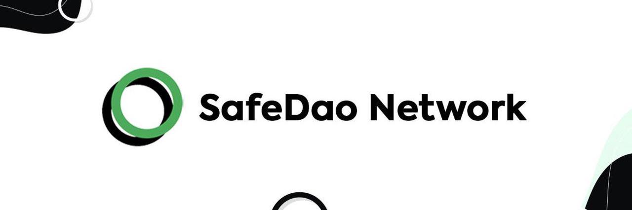 Safe为何值得了解:账户管理额度逾1000亿美元,已完成4600万笔交易