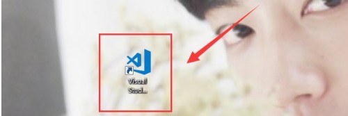 VScode怎么新建文件 VScode新建文件的方法