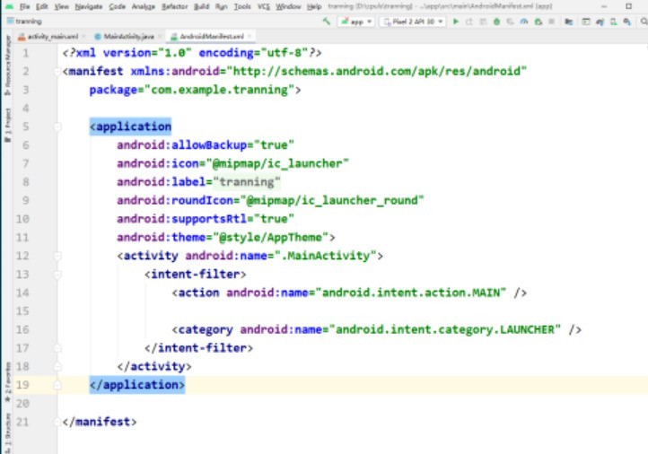 android studio怎么实现markdown输入_android studio中markdown插件安装步骤