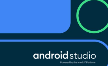 android studio怎么实现markdown输入_android studio中markdown插件安装步骤