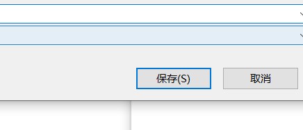 microsoft edge怎么导出收藏夹_microsoft edge导出收藏夹方法
