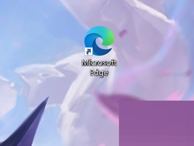 microsoft edge怎么导出收藏夹_microsoft edge导出收藏夹方法