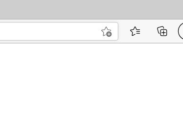 microsoft edge怎么导出收藏夹_microsoft edge导出收藏夹方法