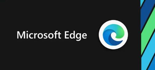 edge阅读视图模式怎么开启?edge浏览器开启阅读视图模式方法