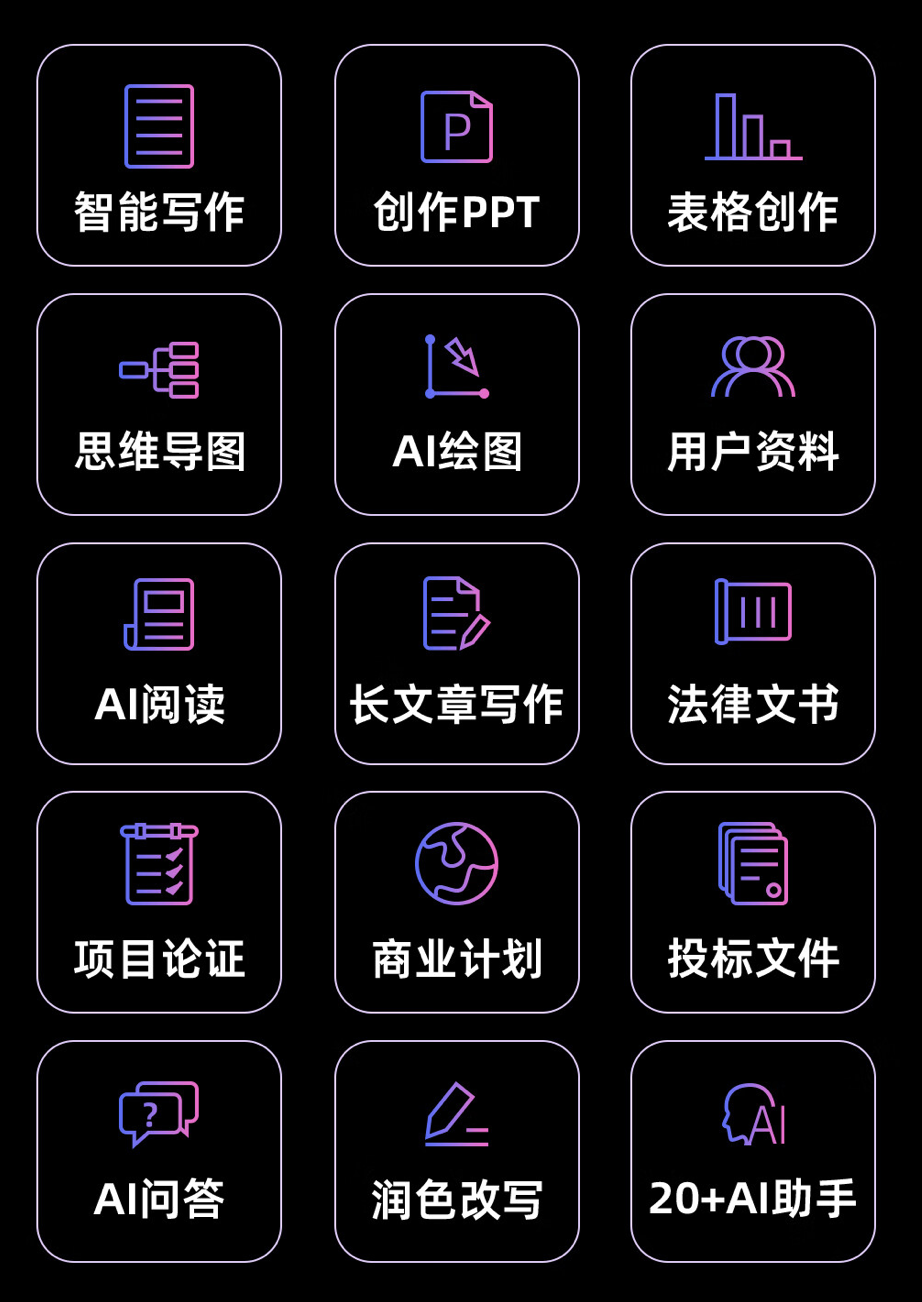 珂芝 Z98AI 三模机械键盘上架:主打人工智能功能、Gasket 结构,599 元