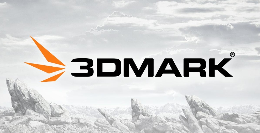3dmark怎么测显卡通过率-3dmark免费和付费区别？