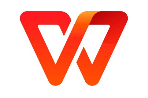 wps怎么设置居中对齐艺术字_wps居中艺术字方法