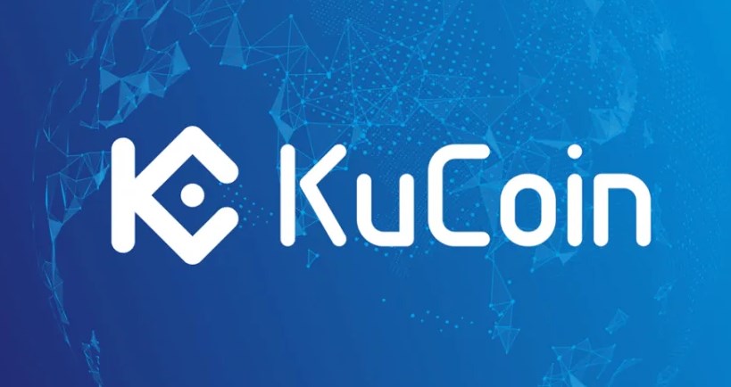 kucoin交易所安全吗