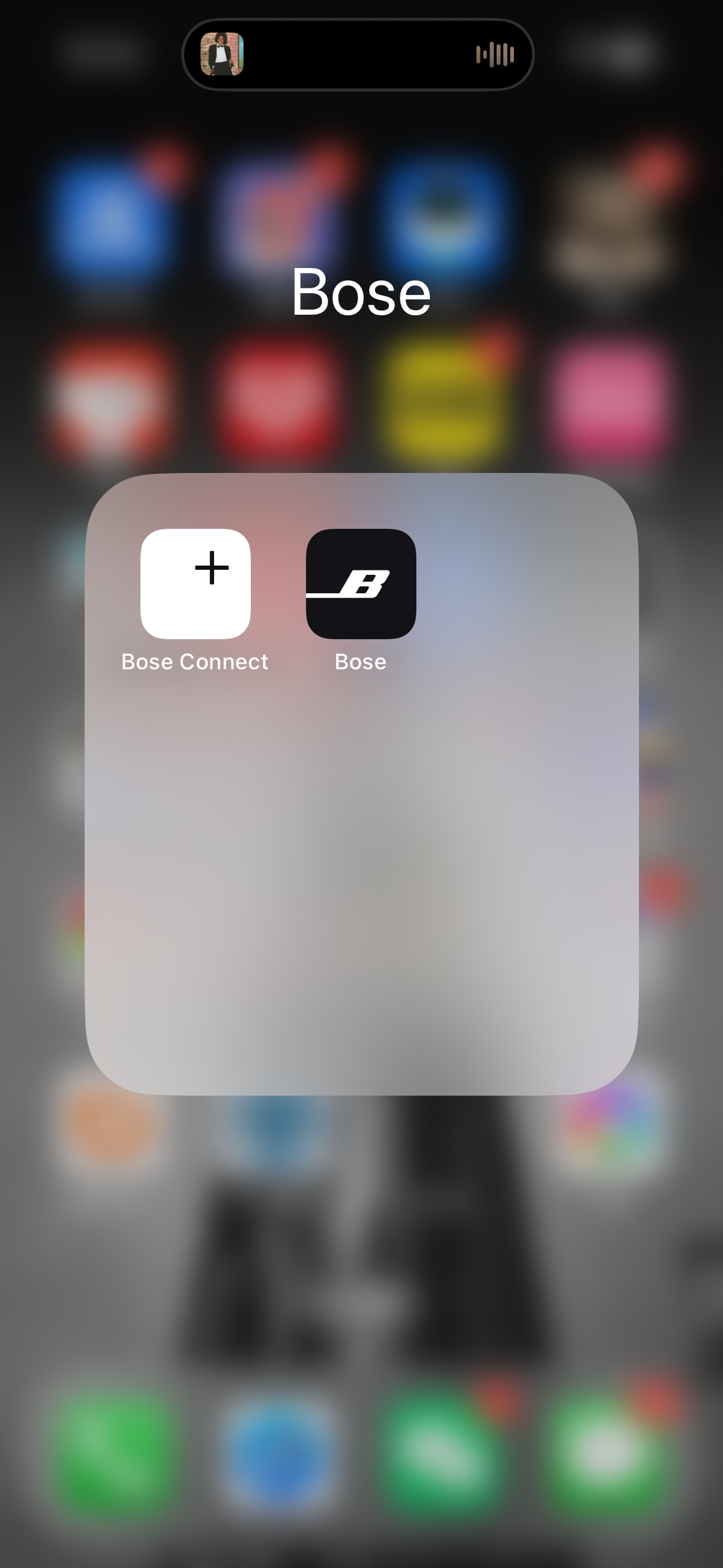 Bose SoundLink Flex评测：有小体积，也有好音质