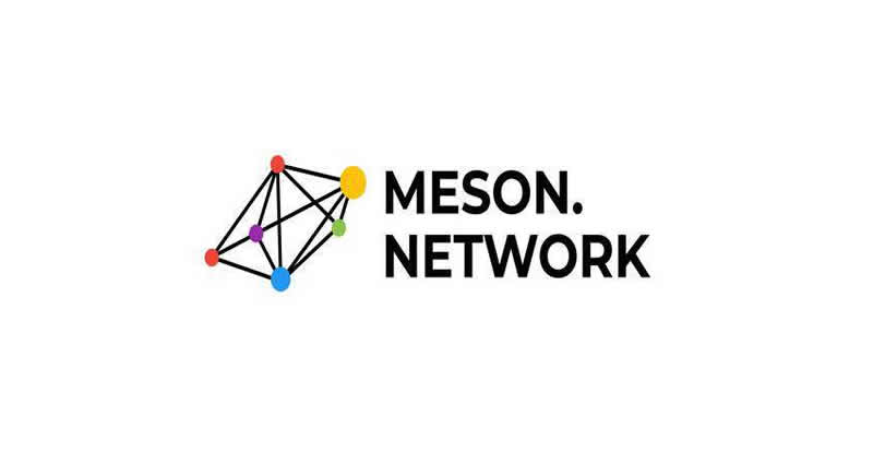 Meson Network(MSN)币是什么？MSN币未来潜力如何？值得投资吗？