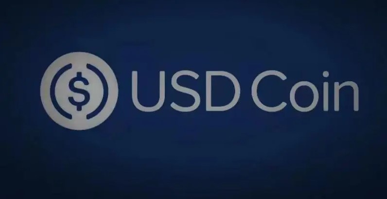 usdt跟usdc哪个更好