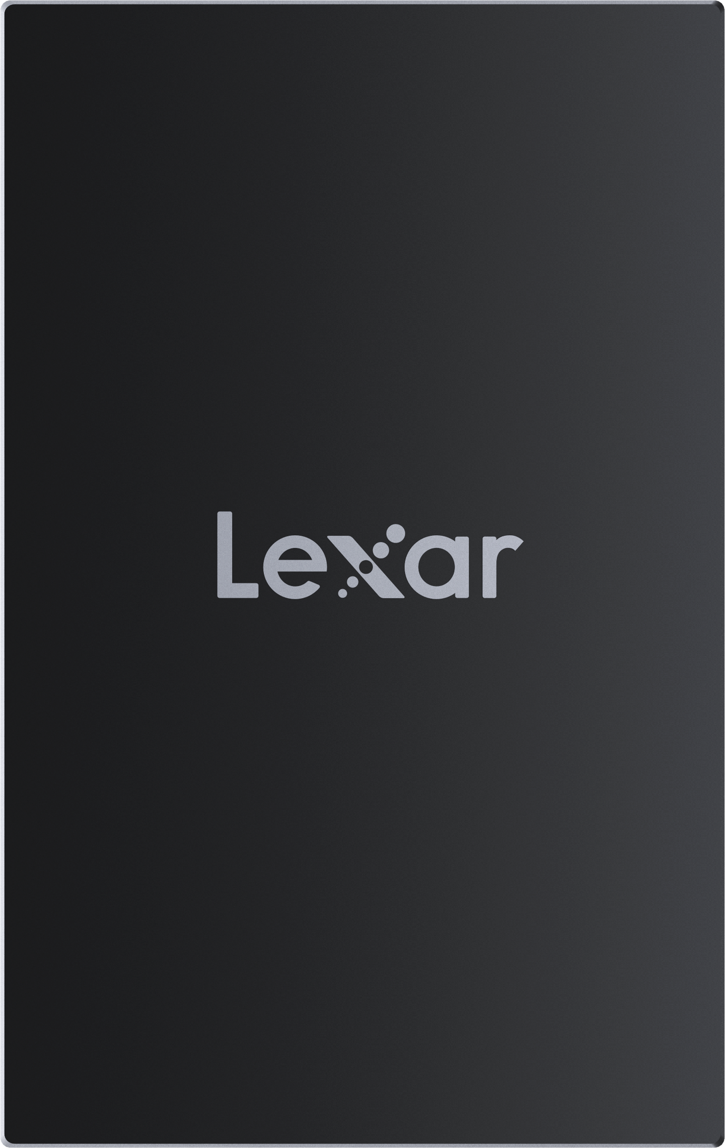 Lexar 雷克沙推出 PRO WORKFLOW 读卡器底座与多款存储产品，包括 SD 卡、CF 卡与便携 SSD
