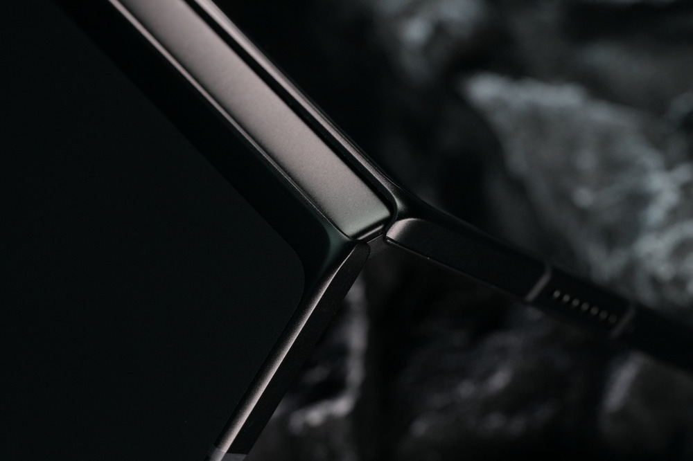 轻又强，焕新折叠新体验：vivo X Fold3评测