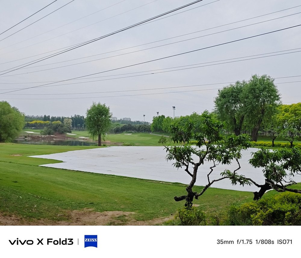 轻又强，焕新折叠新体验：vivo X Fold3评测