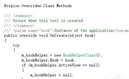 vs2010(Visual Studio)设置黑色背景的详细操作方法