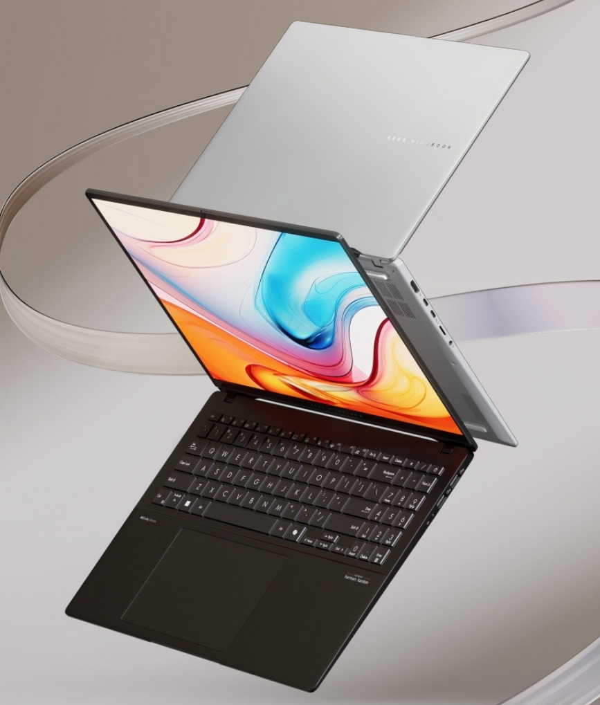 华硕官网泄露 AMD 锐龙 AI 9 HX 170 处理器:12 核 24 线程、77 TOPS AI 算力