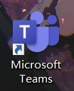 Microsoft Teams怎么添加账户_Microsoft Teams添加账户教程