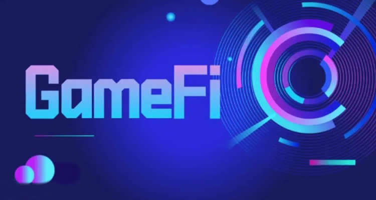 一文了解DeFi跟GameFi哪个方向好?有什么区别?