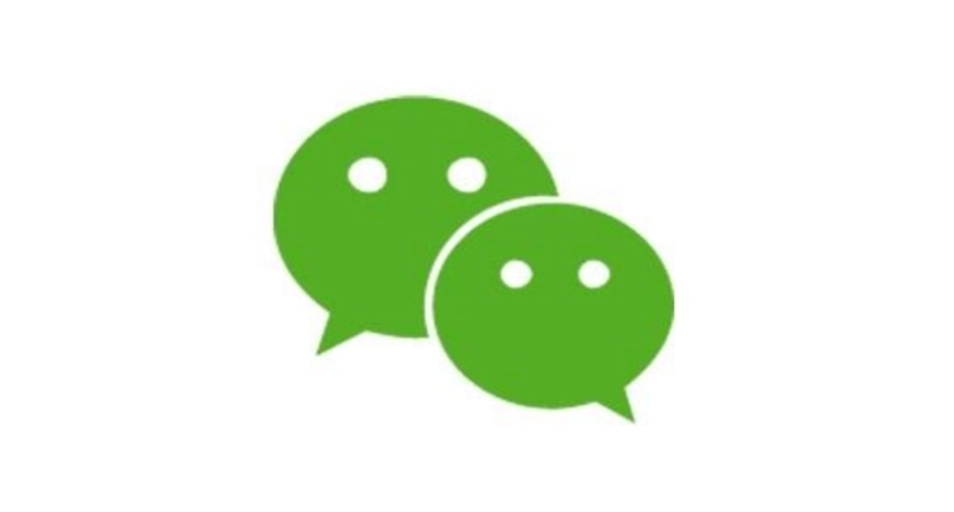 微信电脑版怎么截长屏幕截图-微信电脑版截长屏幕截图的方法