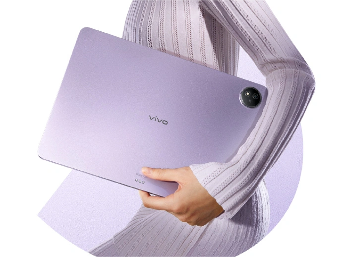 爆料称 iQOO Pad 2 平板为 vivo Pad3 Pro 改名:天玑 9300 处理器、66W 快充
