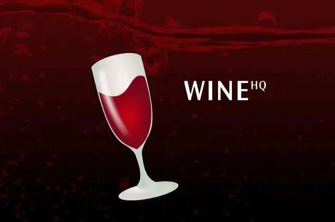 Wine 8.9发布:进一步整合Wine Wayland代码