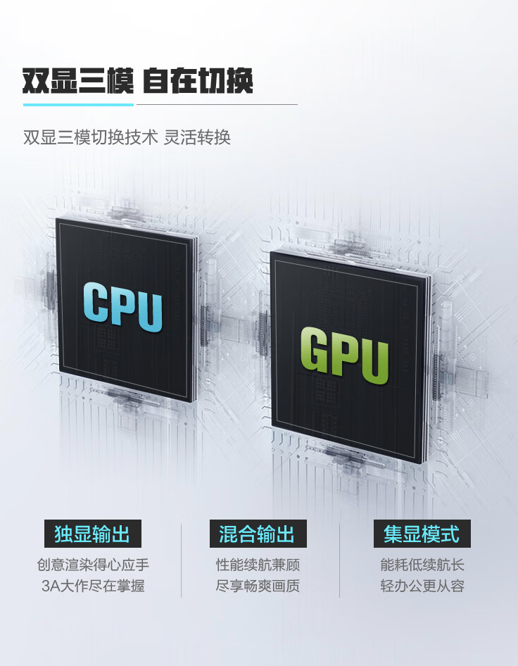 雷神 ZERO 2024 游戏本新增配置开售:i9-14900HX + RTX4080 售 14999 元