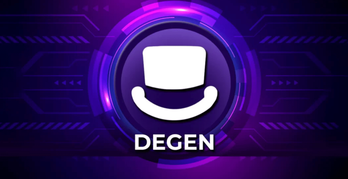 Degen L3宕机与重组，发生了什么？
