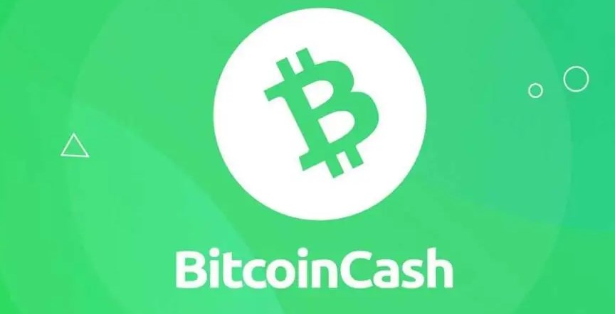 比特现金什么意思