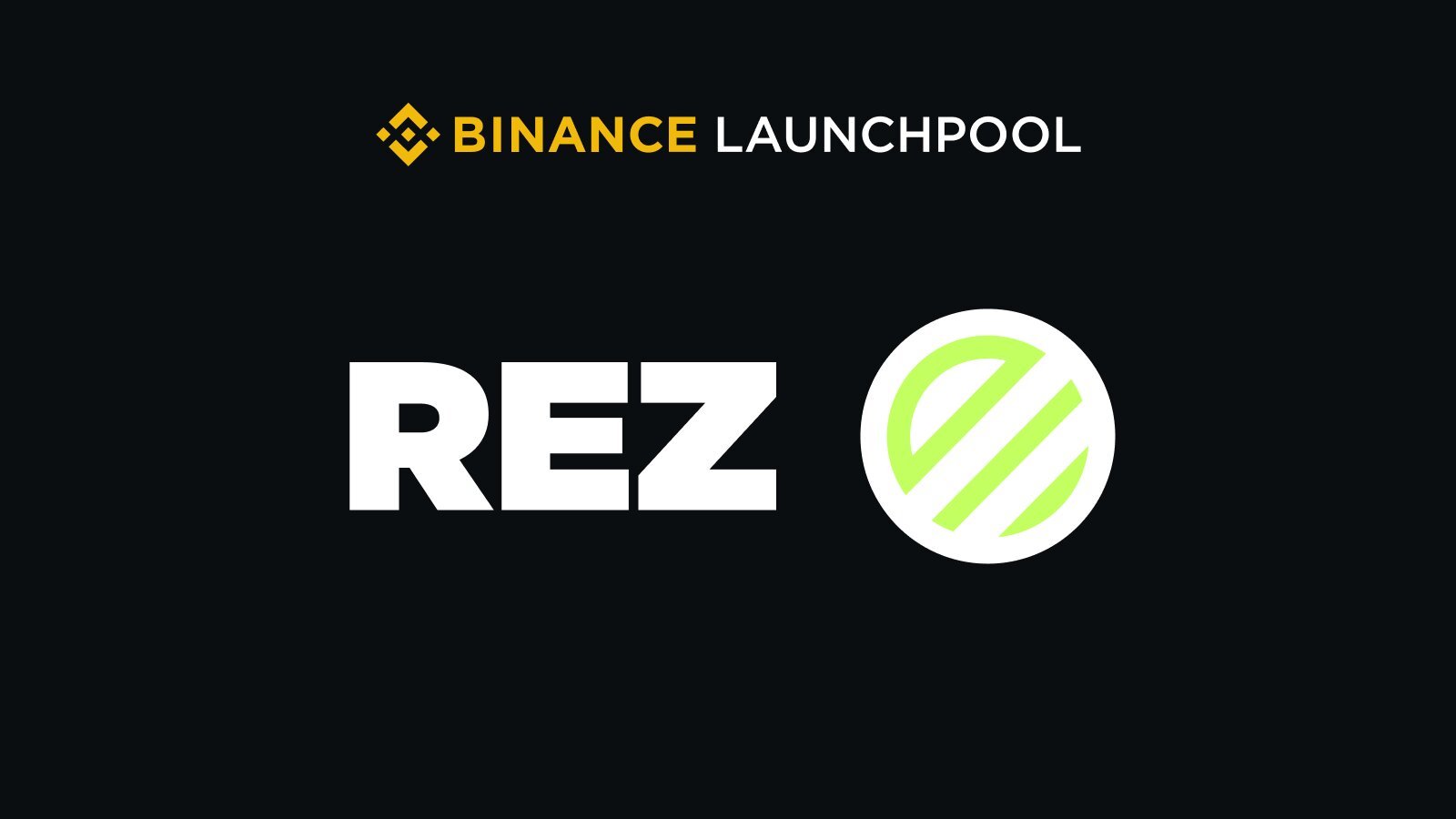 Renzo详解：再质押赛道的后起之秀