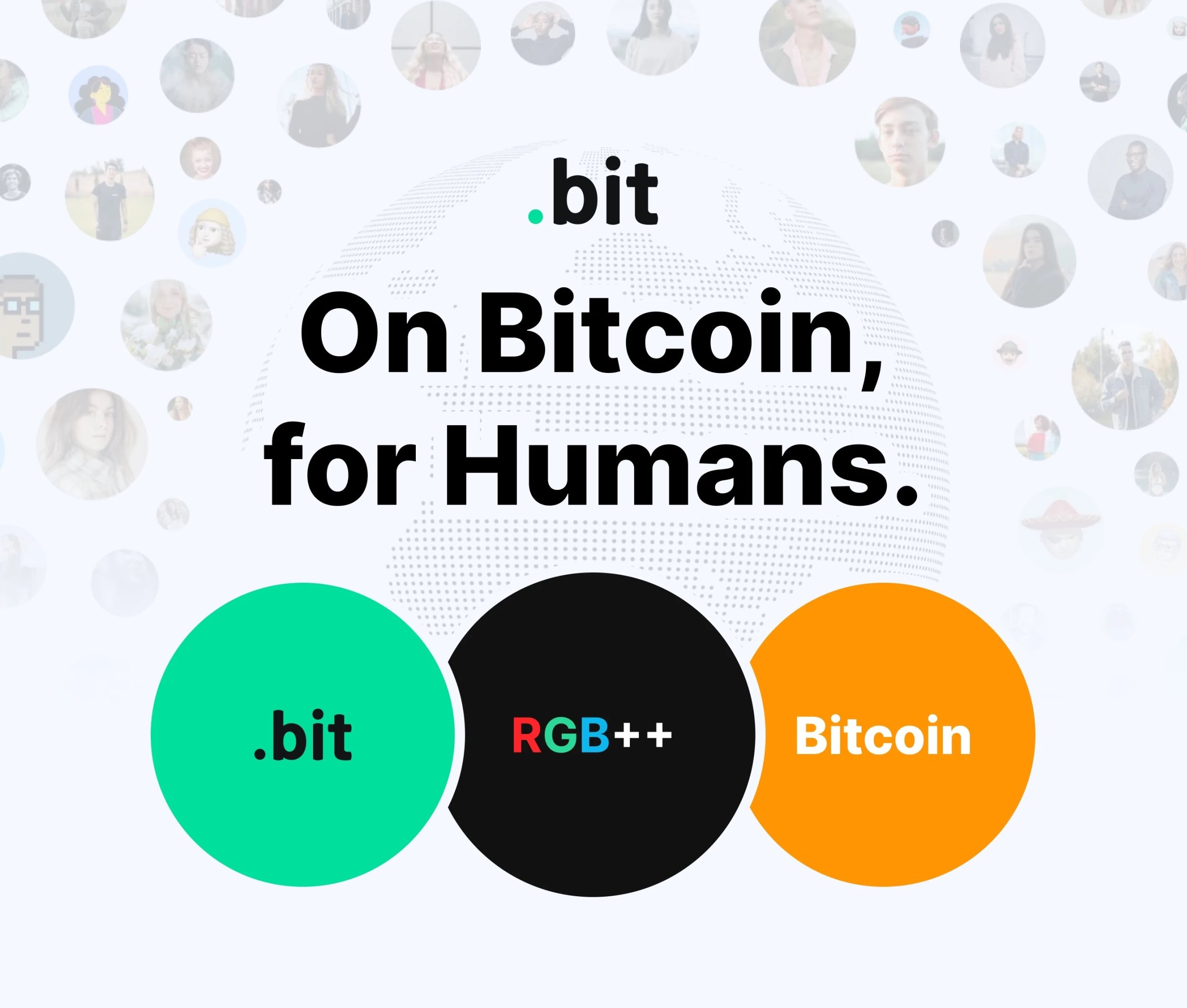 生态建设突飞猛进,盘点早期阶段的RGB++项目