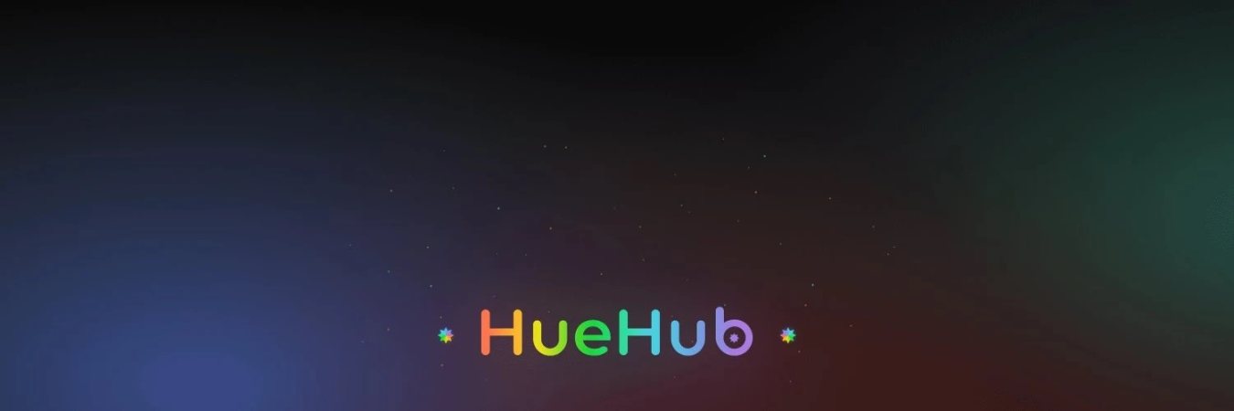 生态建设突飞猛进,盘点早期阶段的RGB++项目
