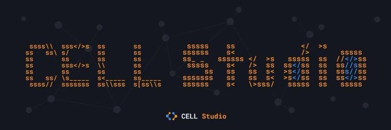生态建设突飞猛进,盘点早期阶段的RGB++项目