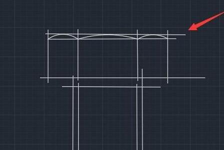 AutoCAD2018绘制三维螺栓的图文步骤